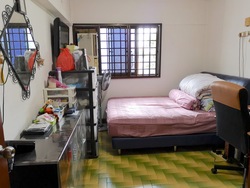 Blk 231 Ang Mo Kio Avenue 3 (Ang Mo Kio), HDB 4 Rooms #175465082